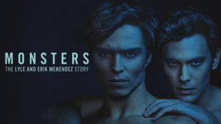 Monsters: The Lyle and Erik Menendez Story photo