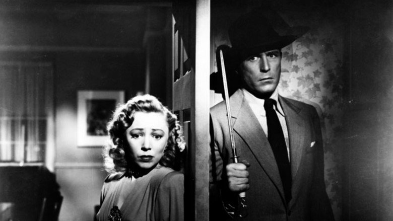 天生杀手 photo