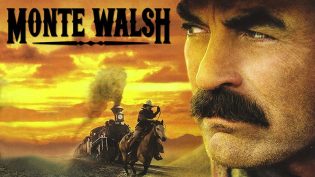 Monte Walsh photo