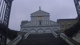 迷情记 photo