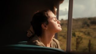 Selena Gomez: My Mind & Me photo