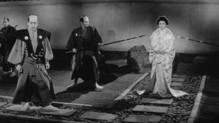 夺命剑 photo
