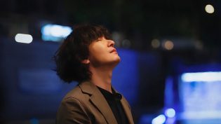 离婚律师申晟瀚 photo