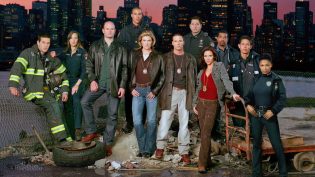 Third Watch photo