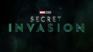Secret Invasion photo