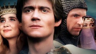 Ivanhoe photo