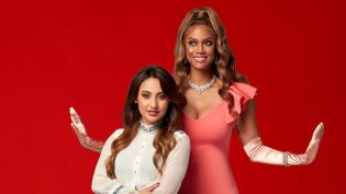 Life-Size 2 photo