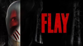 Flay photo