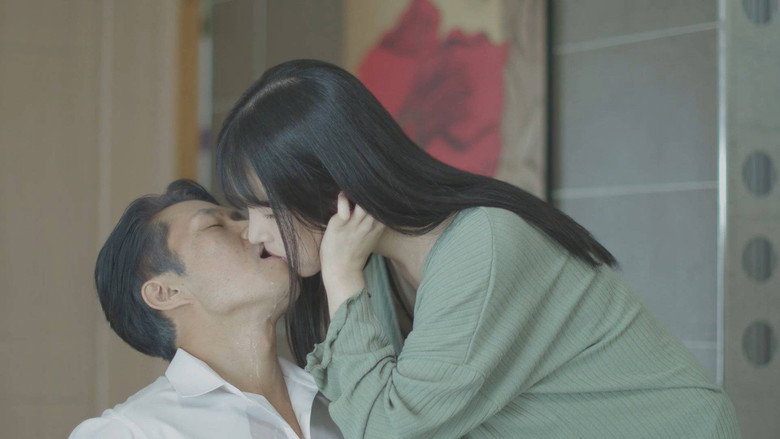 私欲爱妾 photo