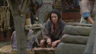 卡姆依外传 photo