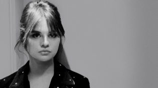 Selena Gomez: My Mind & Me photo