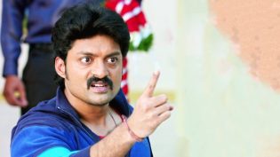 కంచె photo