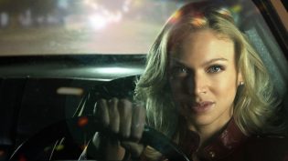 Drive photo