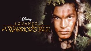 Squanto: A Warrior's Tale photo