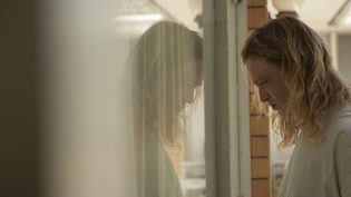 内特拉姆 photo