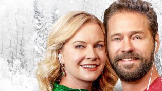Dear Christmas photo
