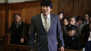 辩护人 photo