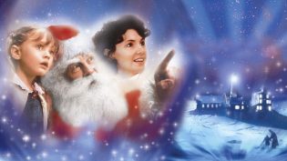 One Magic Christmas photo