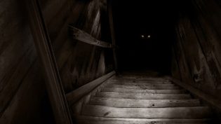 柜魔 photo