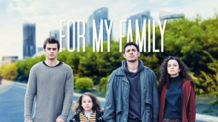 Kardeşlerim photo