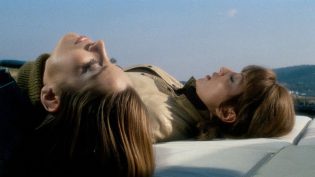 女鹿 photo