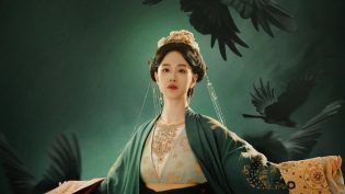 墨雨云间 photo