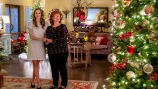 Christmas Joy photo