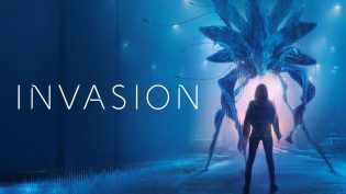 Invasion photo