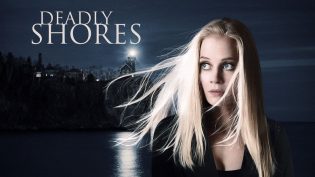 Deadly Shores photo