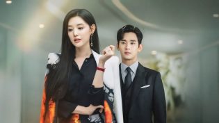 泪之女王 photo