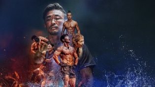 体能之巅：百人大挑战 photo