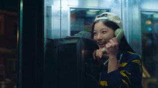 20世纪少女 photo