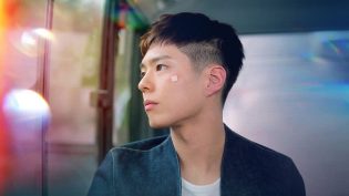 青春纪录 photo