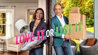 Love It or List It photo