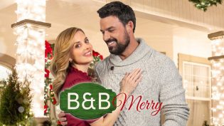 B&B Merry photo
