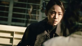 清白 photo
