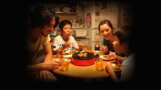 奇迹 photo