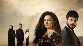 Hercai photo
