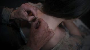 Breathing In photo