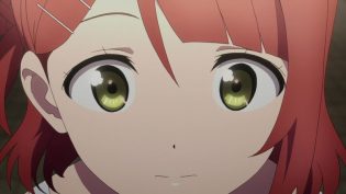 LoveLive! 虹咲学园学园偶像同好会 photo