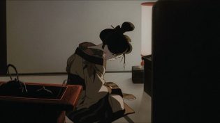 千年女优 photo