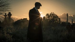 Peaky Blinders: The True Story photo