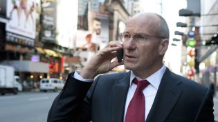 大而不倒 photo
