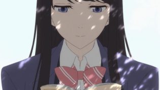时光沙漏 photo