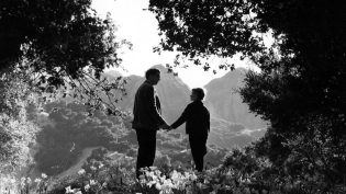 青山翠谷 photo