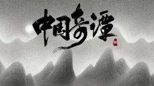 中国奇谭 photo