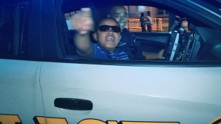 Live PD photo