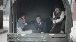 仁川登陆作战 photo