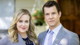 Signed, Sealed, Delivered: One in a Million photo