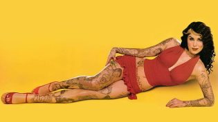 LA Ink photo